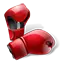 Crackstreams Boxing