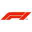 Crackstreams Formula1