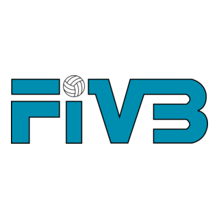 Women's Volleyball World Championship 2025