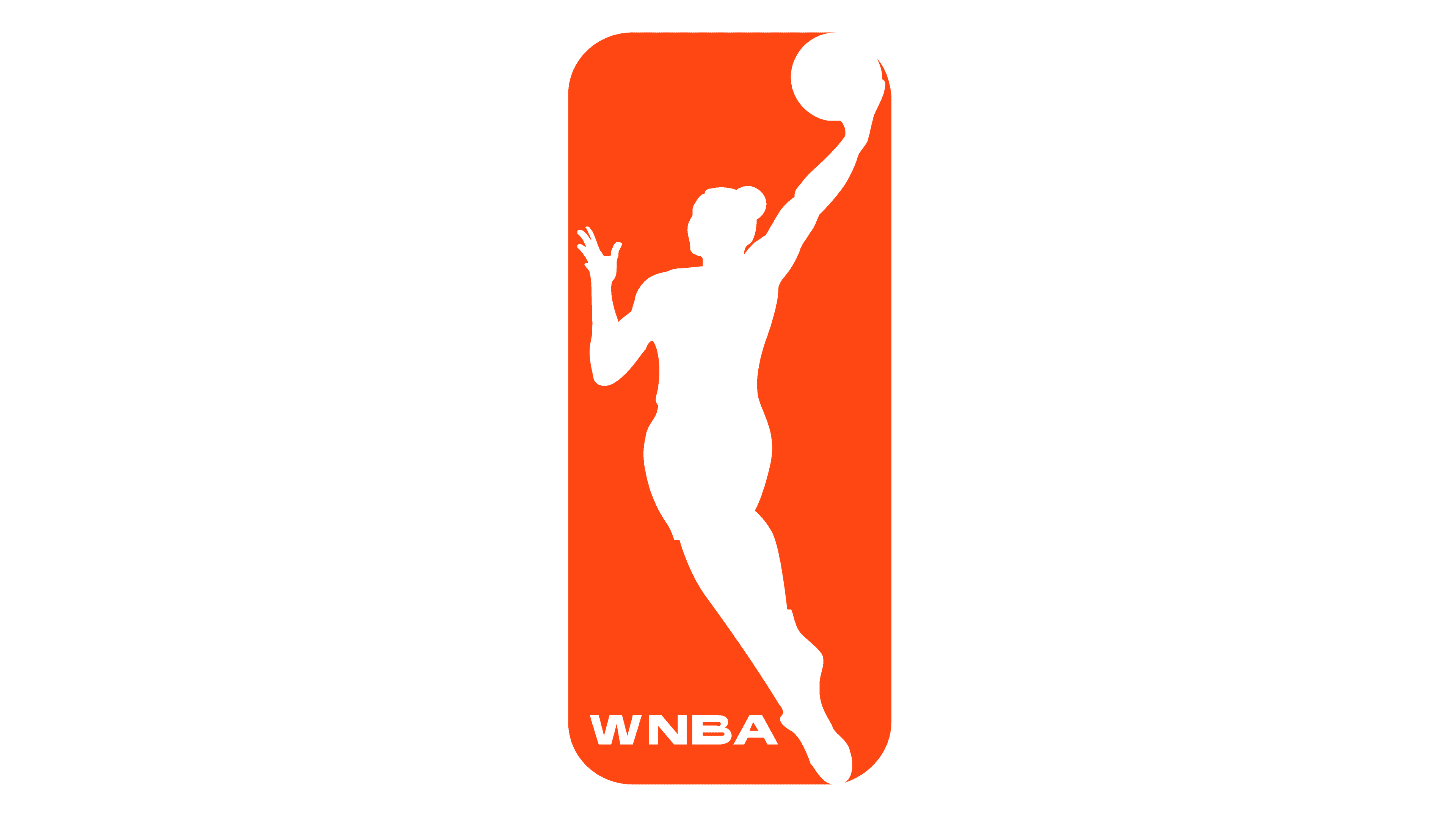 Crackstreams WNBA